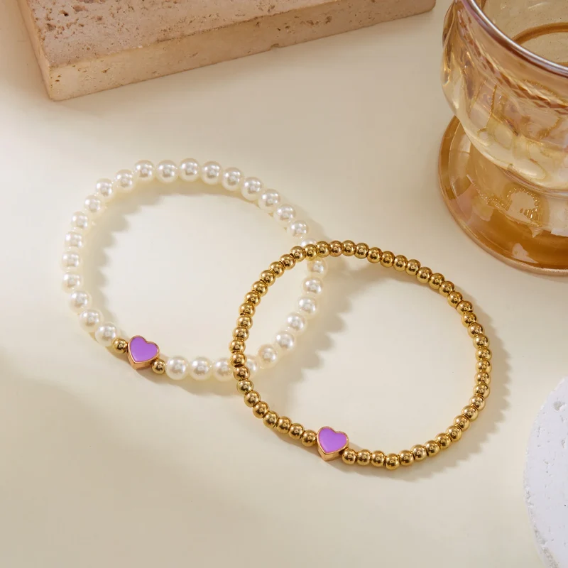 Partner In Wine Armband