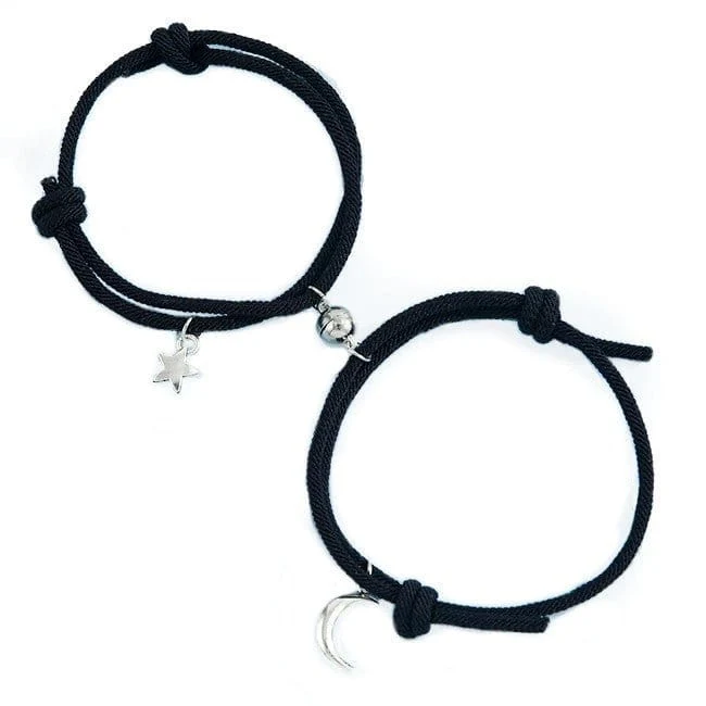 Armband Seelenschwester