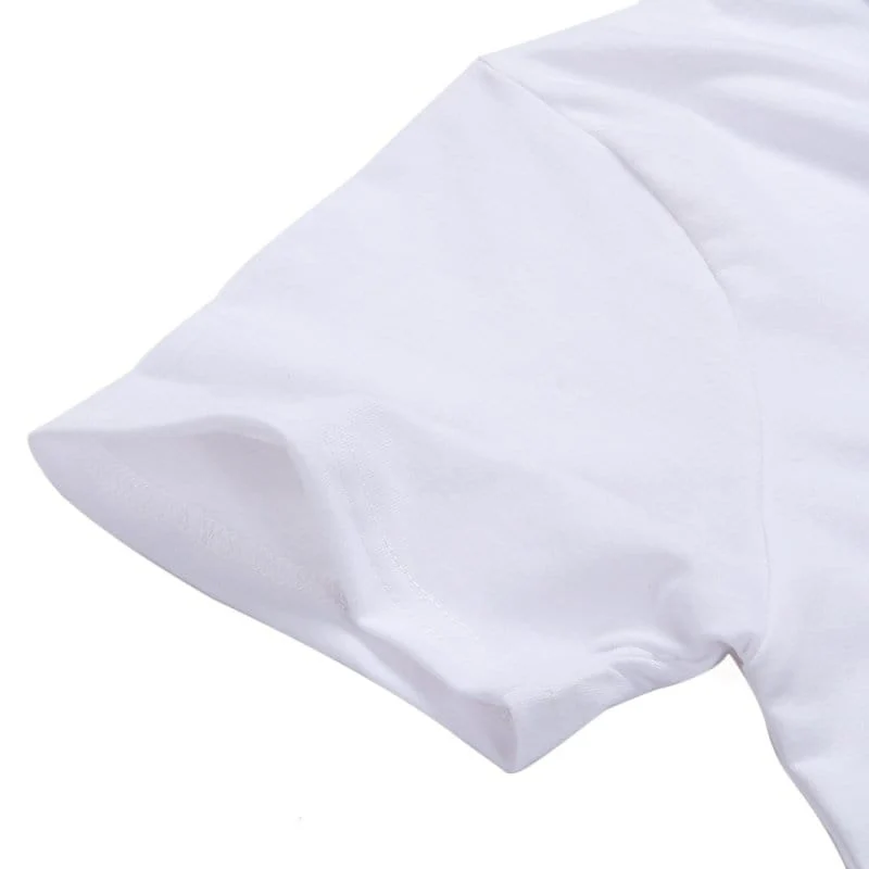 T-Shirt Papa Mama Loading