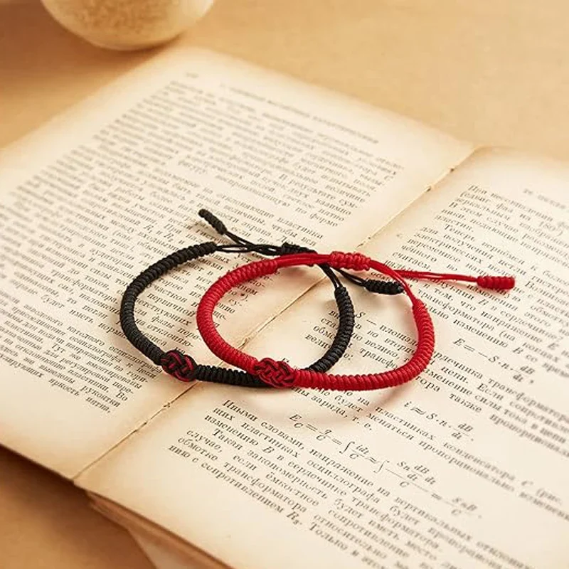 Partner Armbänder Für Die Ewigkeit