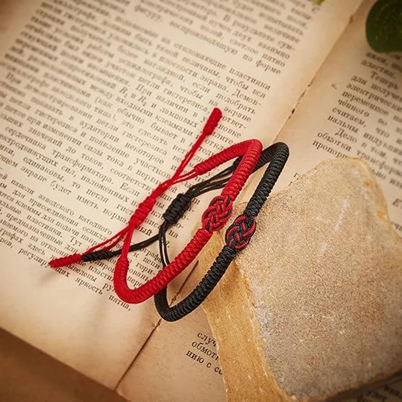 Partner Armbänder Für Die Ewigkeit