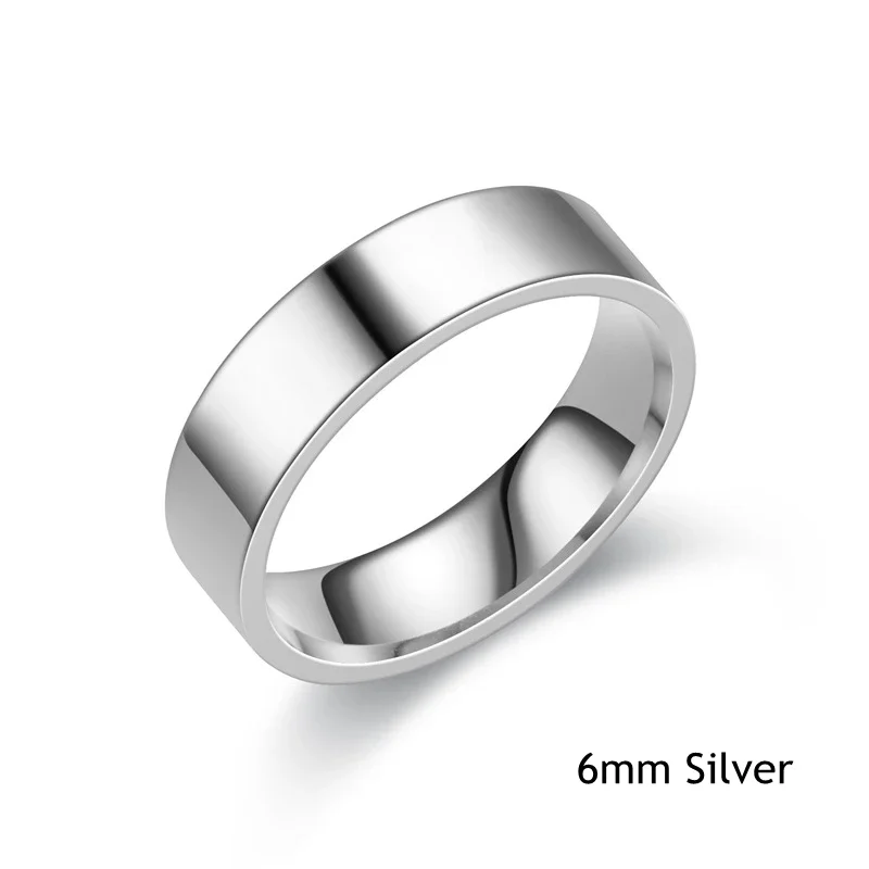 Wedding Ring Designs For Couple With Names