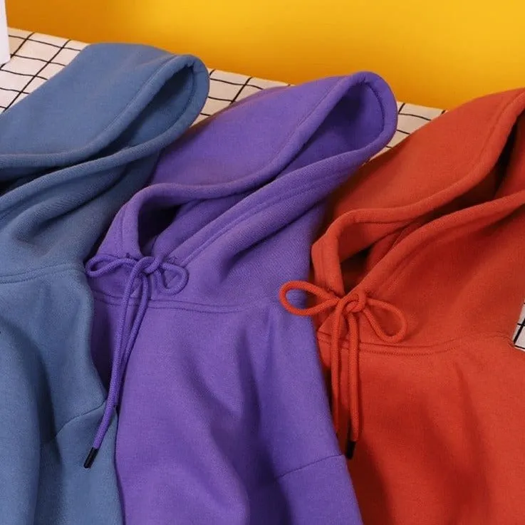 Gay Pullover (Herz)