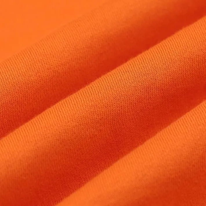 Gay Pullover (Herz)