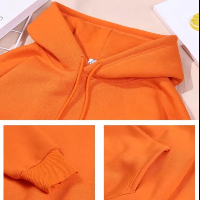 Gay Pullover (Herz)