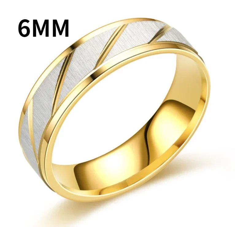 Wedding Bands Couple Rings