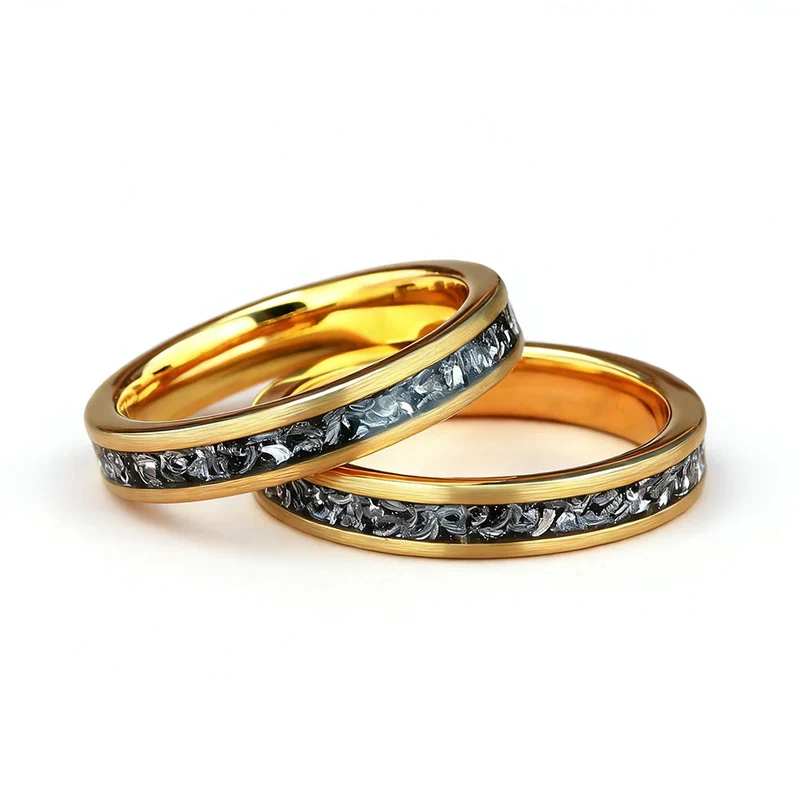 Cool Rings For Couples