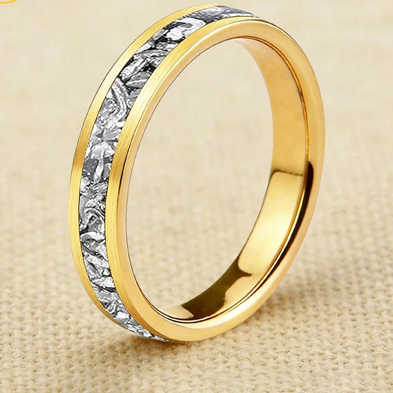 Cool Rings For Couples
