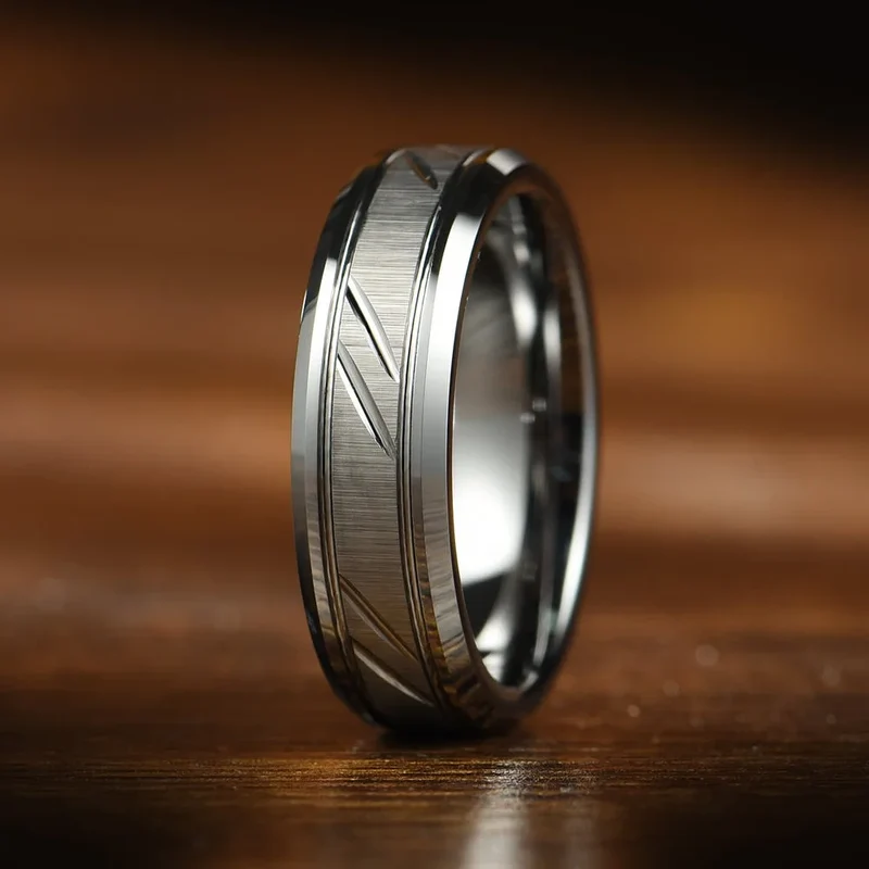 Affordable Couple Rings