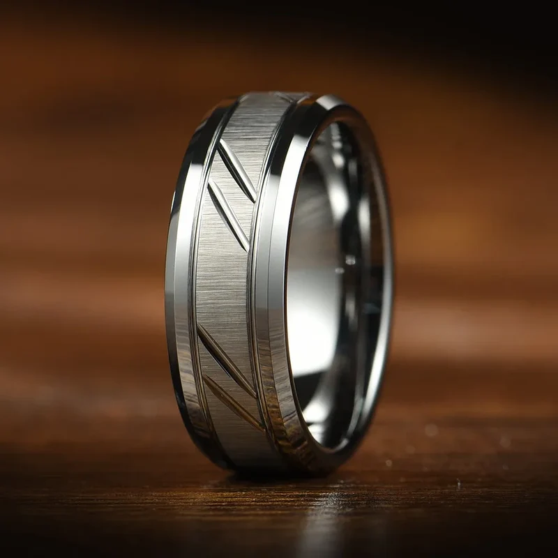 Affordable Couple Rings