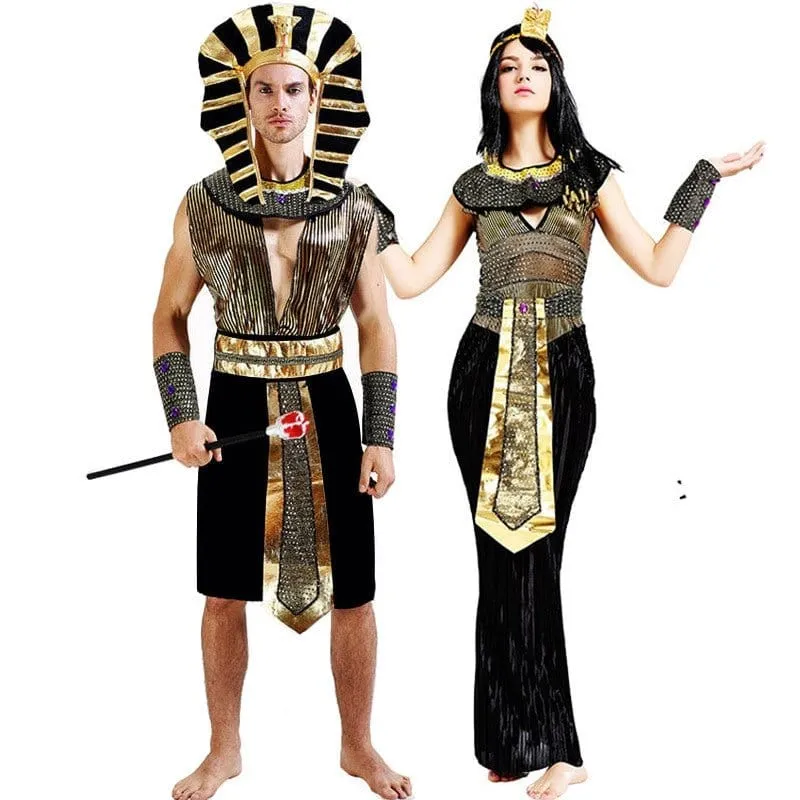Pharao Kostüm