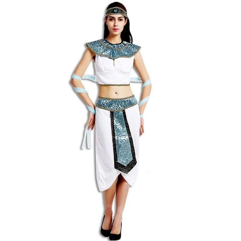 Pharao Kostüm