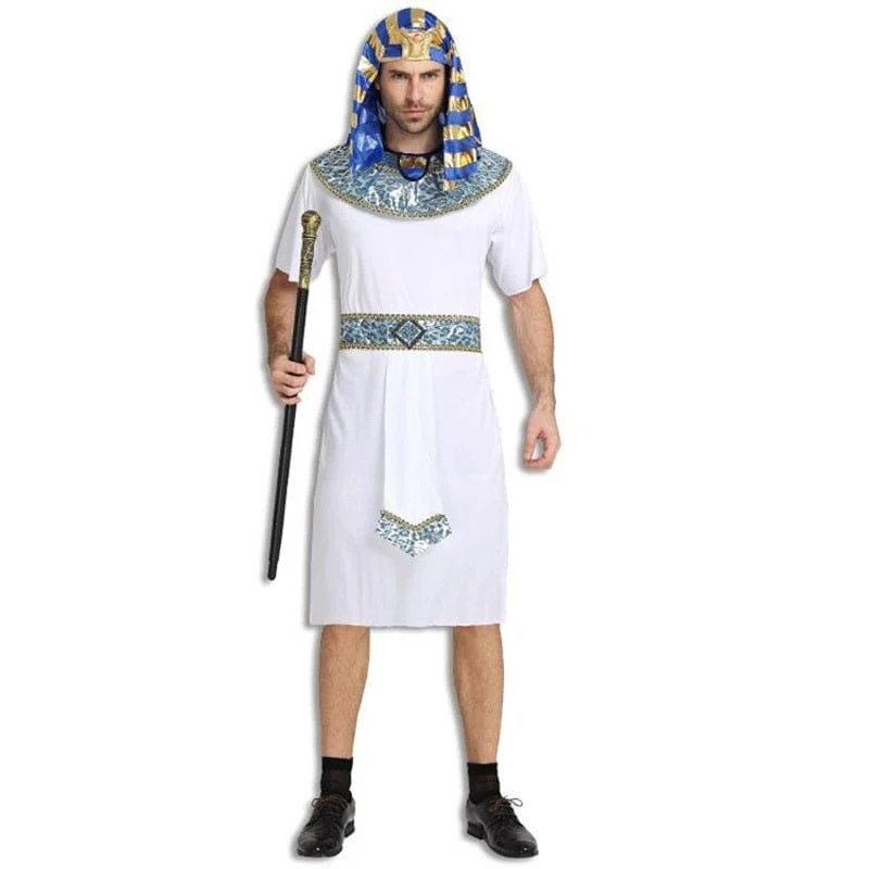 Pharao Kostüm