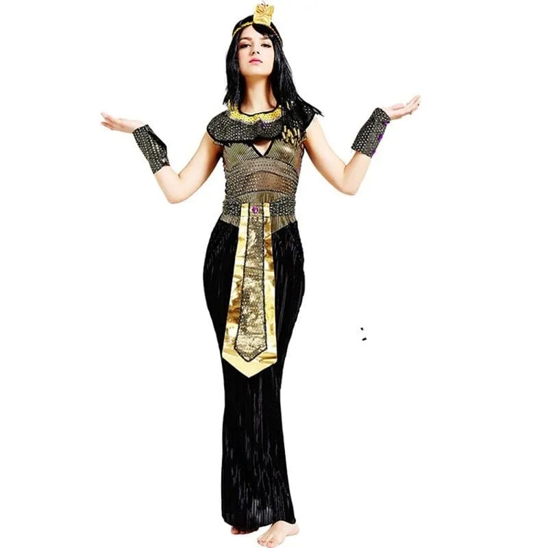 Pharao Kostüm