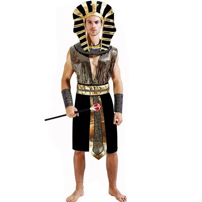Pharao Kostüm