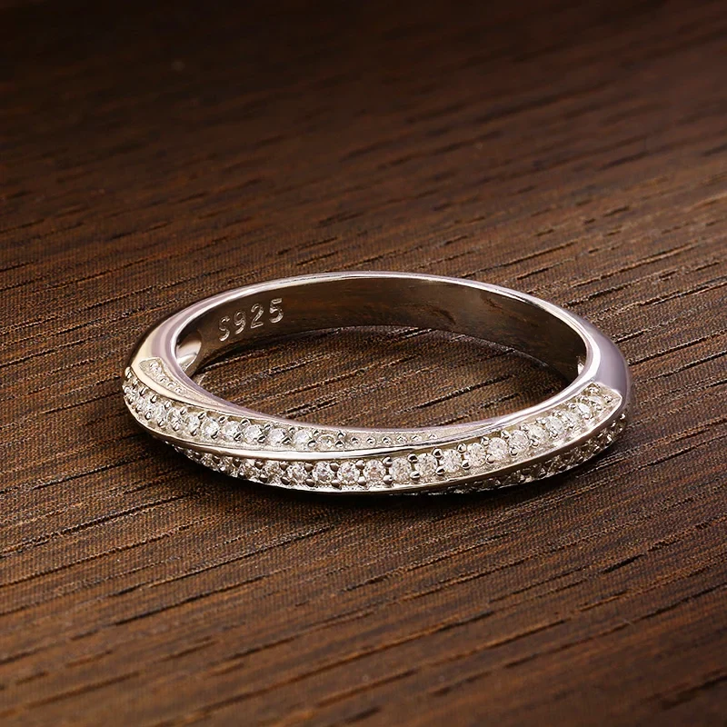 Lesbian Couple Rings
