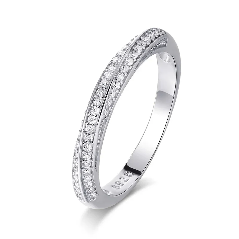 Lesbian Couple Rings