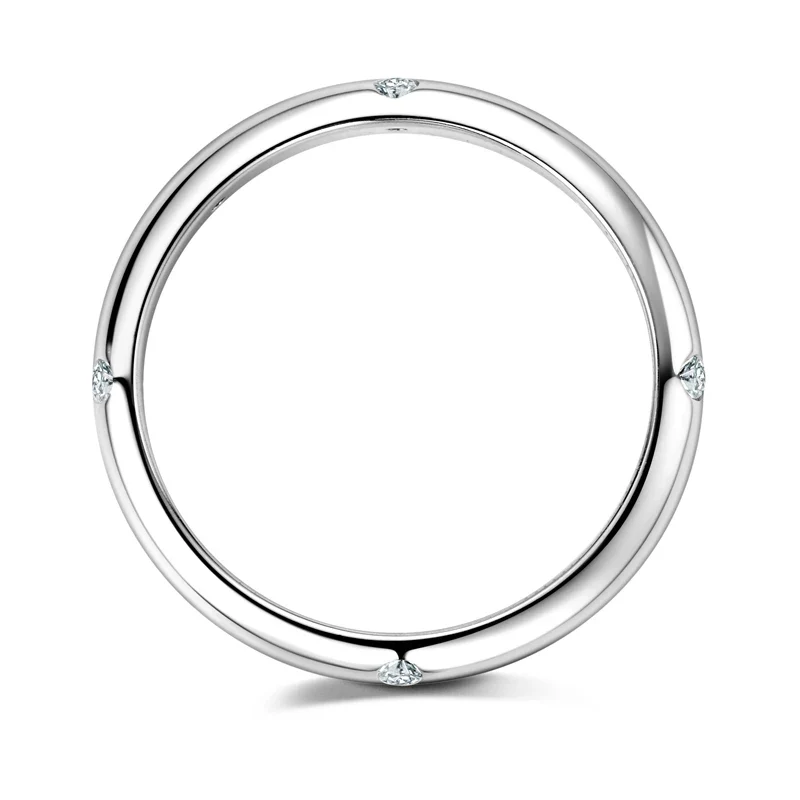 Luxury Couple Rings