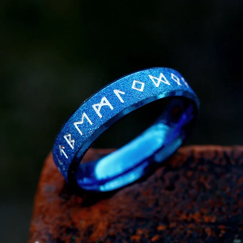 Vintage Couple Rings