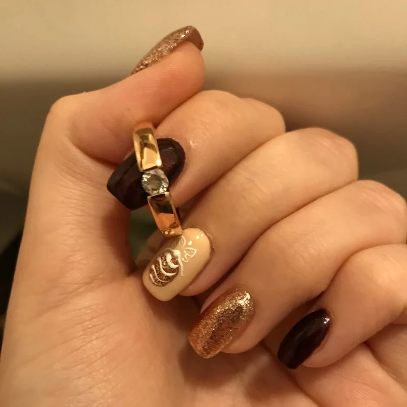 Best Couple Rings