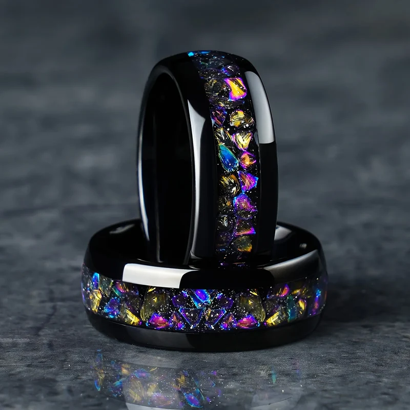 Relationship Rings For Couples