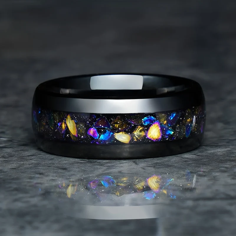 Relationship Rings For Couples