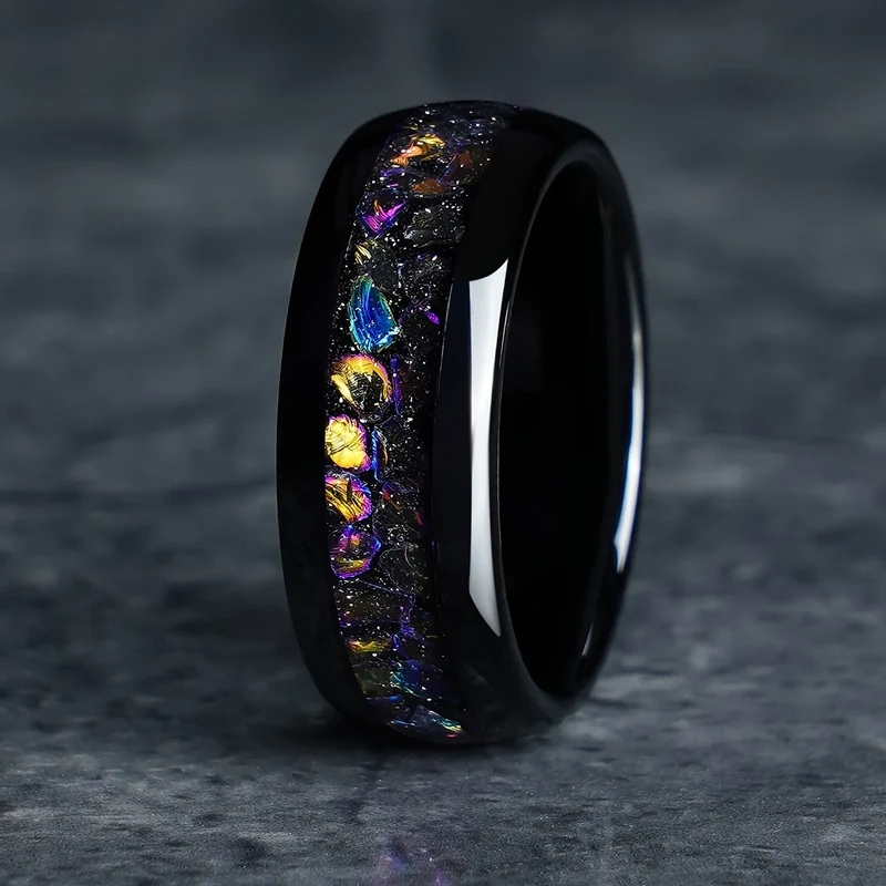 Relationship Rings For Couples