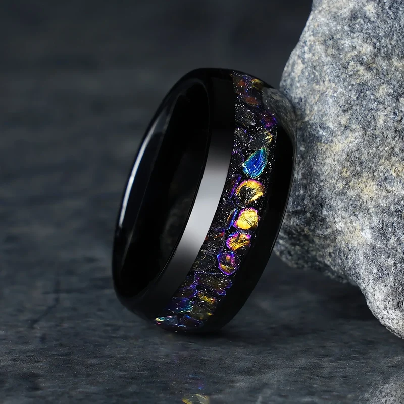 Relationship Rings For Couples