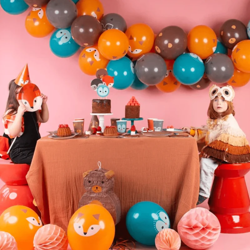 Piñata Bär XL