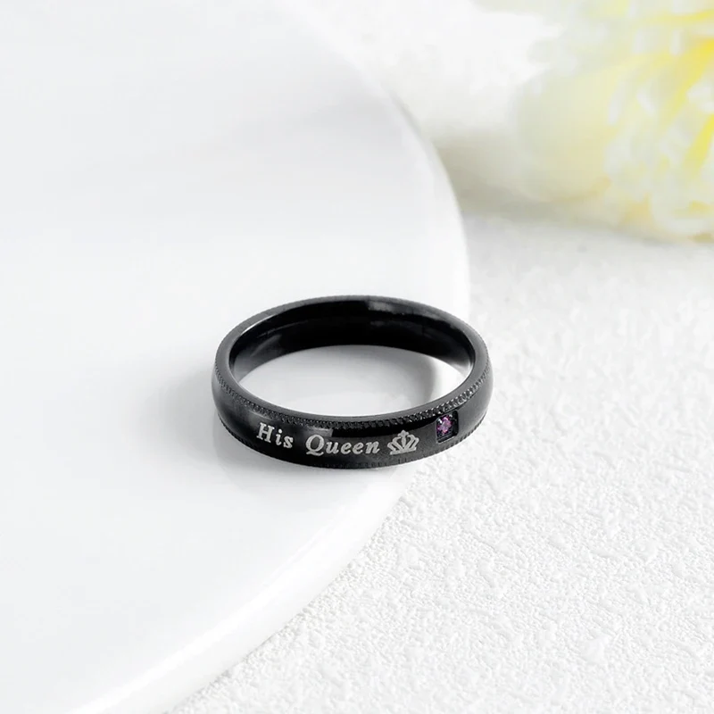 Couple Rings Philippines