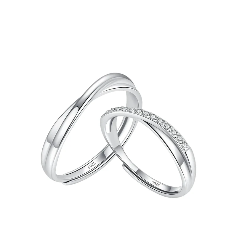 Couple Rings Pakistan