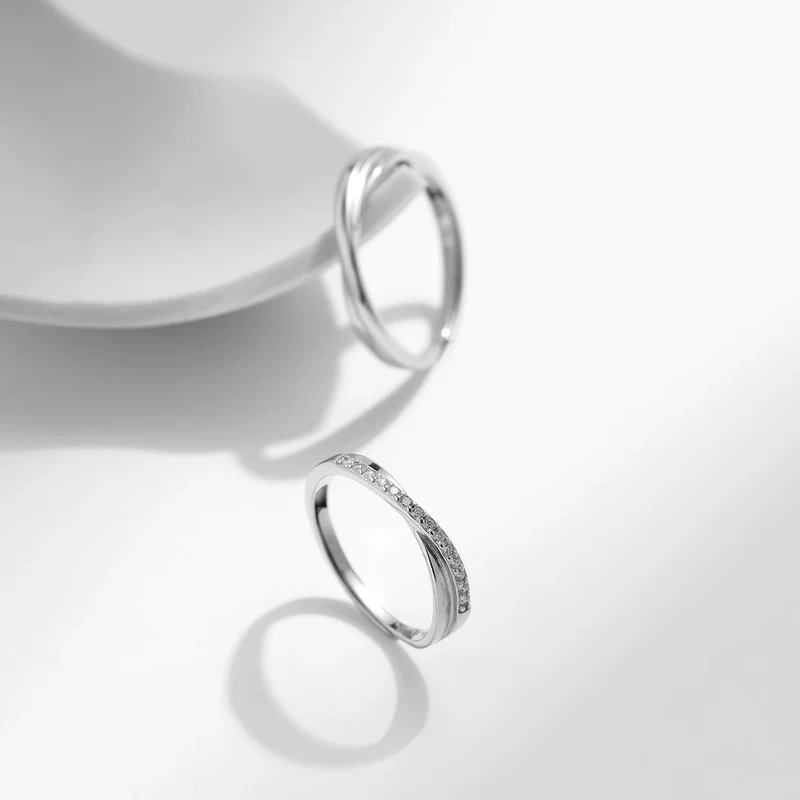 Couple Rings Pakistan