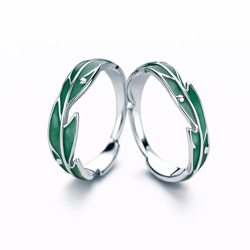 Ringe Für Pärchen Günstig