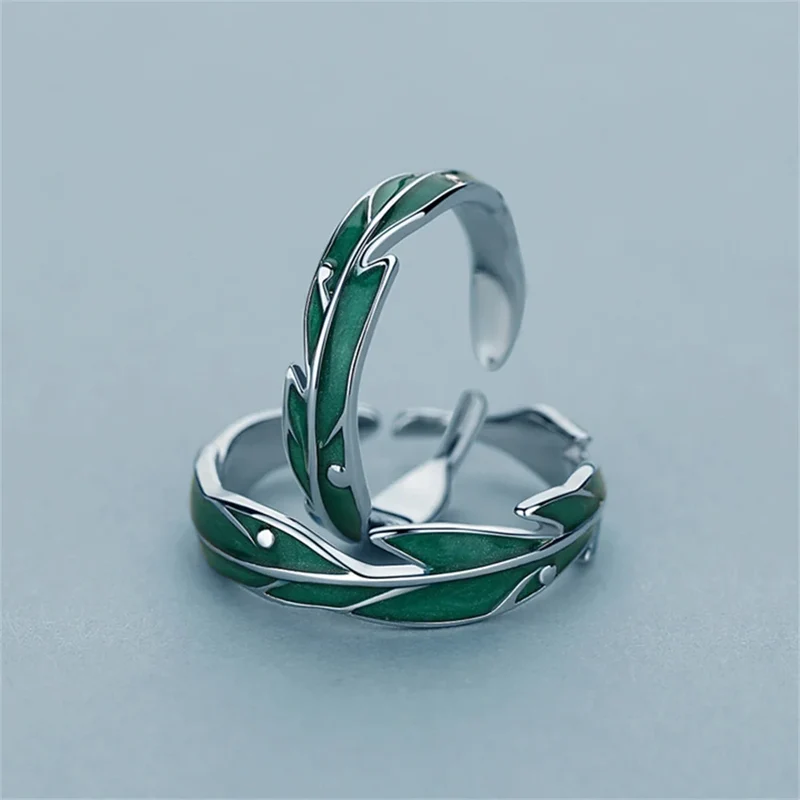 Ringe Für Pärchen Günstig