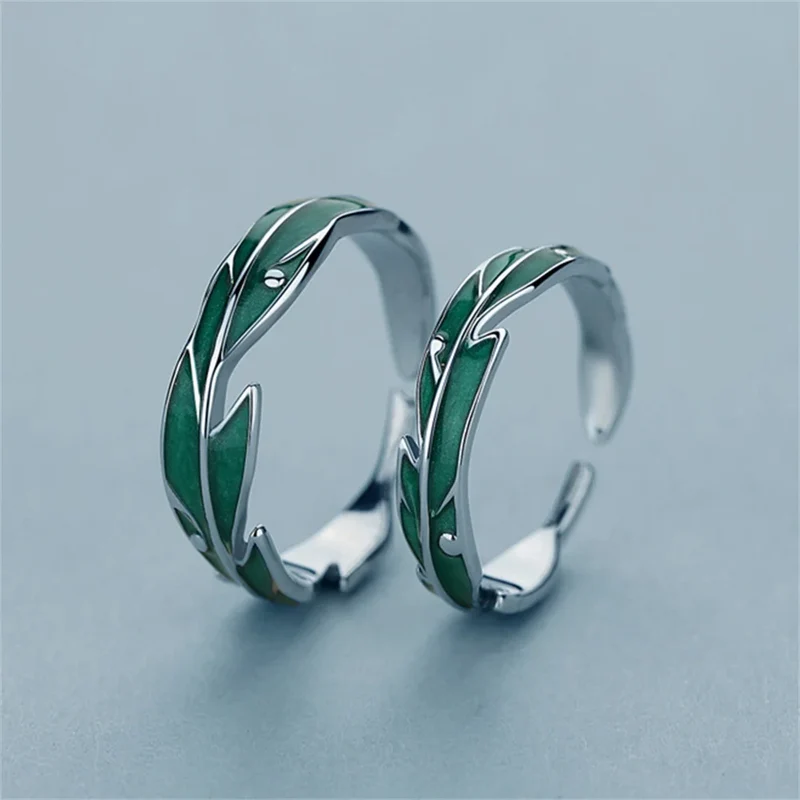 Ringe Für Pärchen Günstig