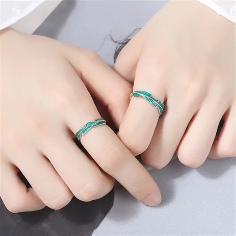 Ringe Für Pärchen Günstig
