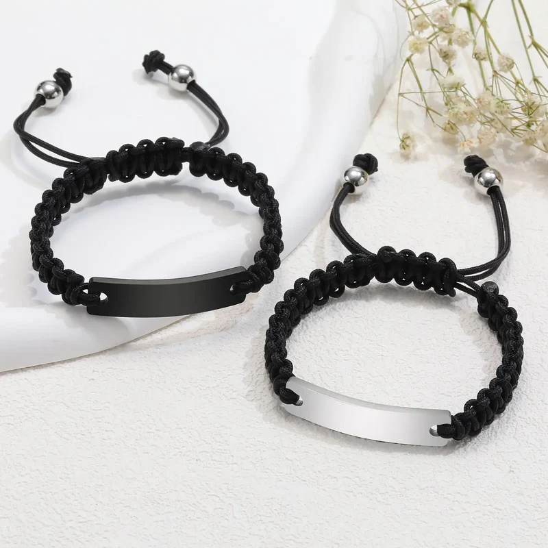 Schöne Armbänder Für Paare