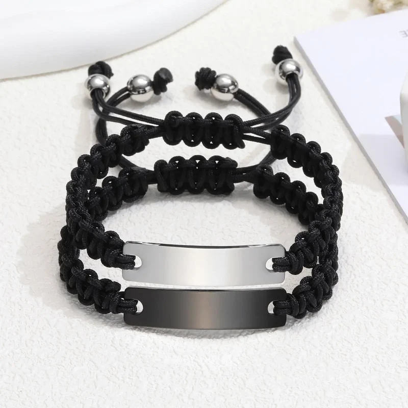 Schöne Armbänder Für Paare