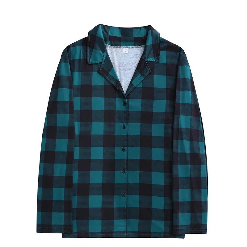 Vater Sohn Pyjama Superhelden