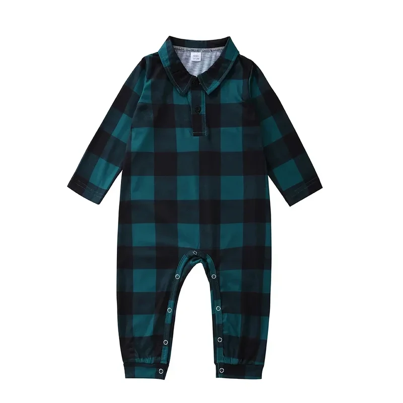 Vater Sohn Pyjama Superhelden