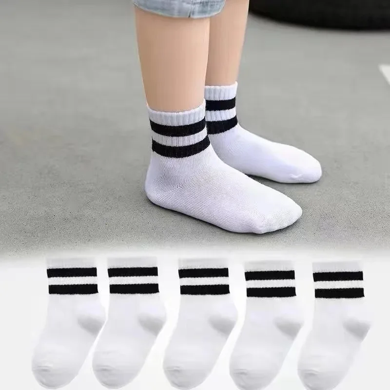 Papa Sohn Socken