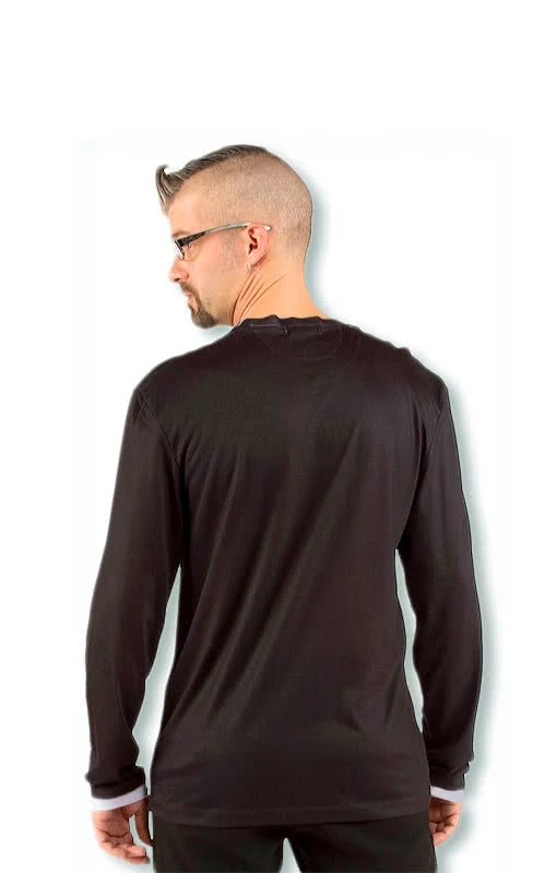Gentleman Anzug Shirt