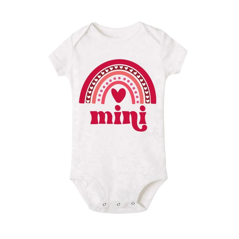 Mutter Tochter T Shirt