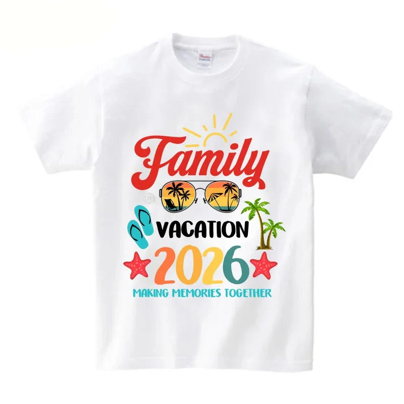 Family Gathering T Shirts