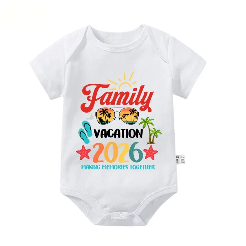 Family Gathering T Shirts