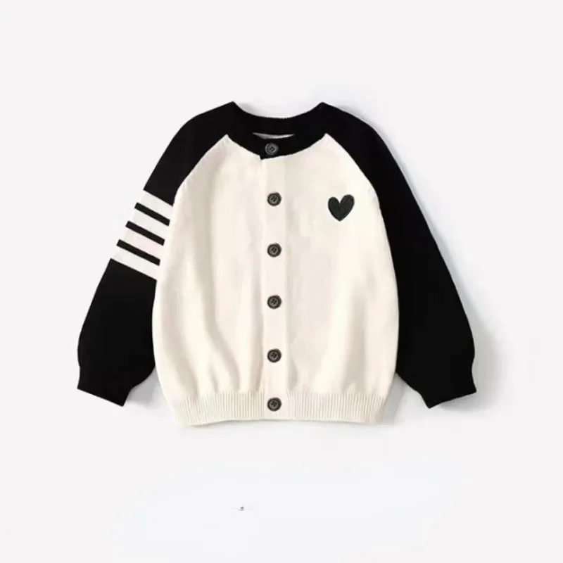 Partnerlook Pullover Peek