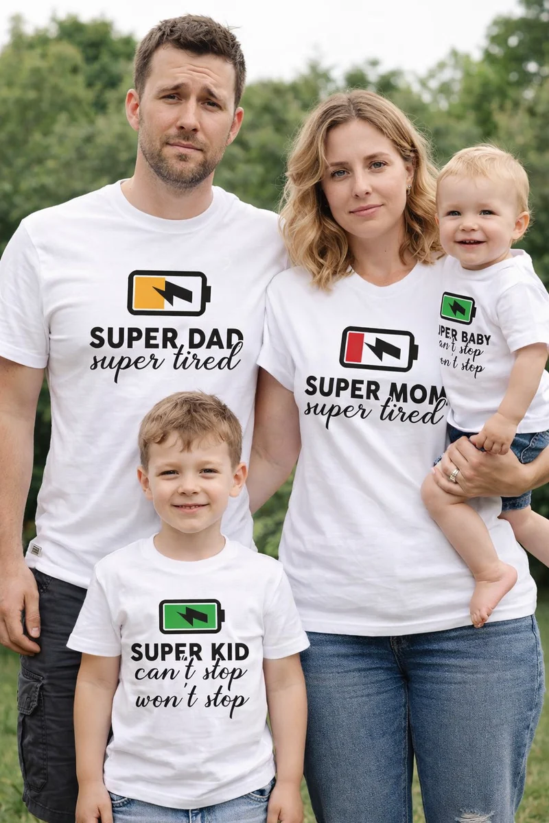 Vater Tochter T Shirt Sprüche