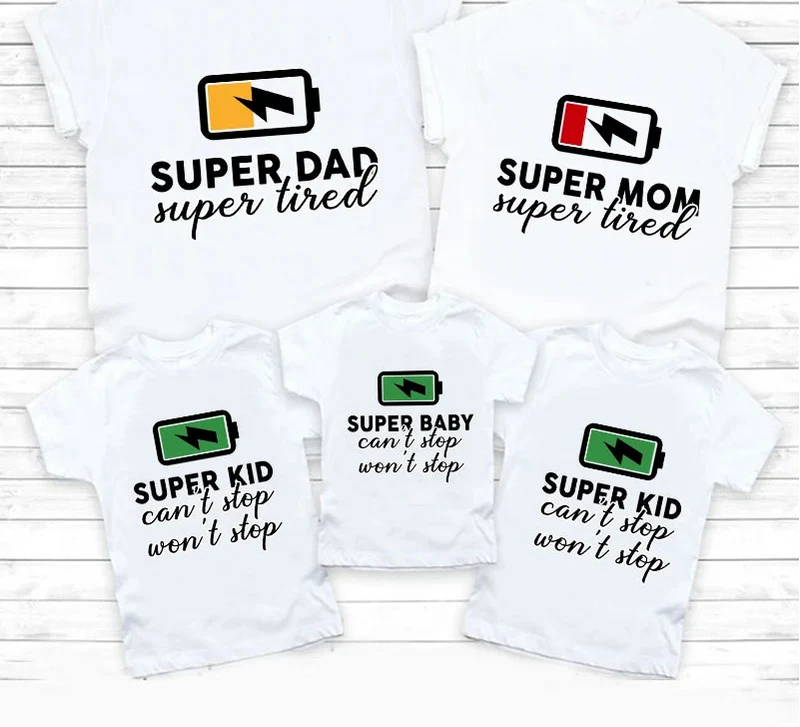 Vater Tochter T Shirt Sprüche