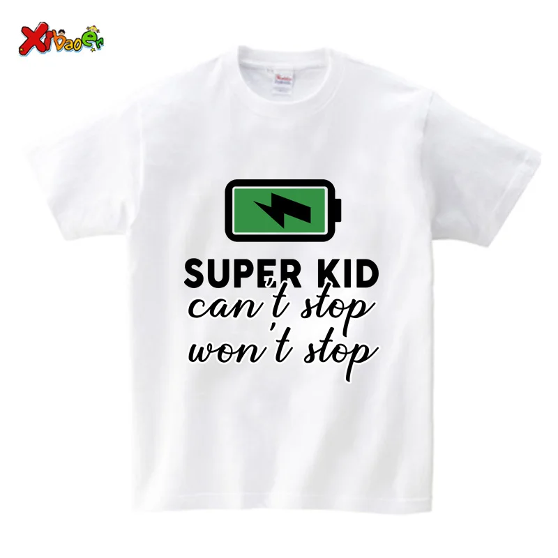 Vater Tochter T Shirt Sprüche