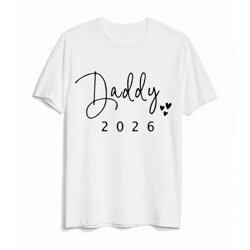 Vater Tochter T Shirt Set